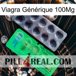 Viagra Générique 100Mg new04